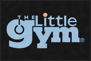 The Little Gym of Old Tappan