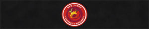 Red Tacos