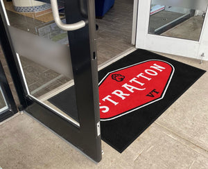Stratton