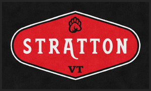 Stratton