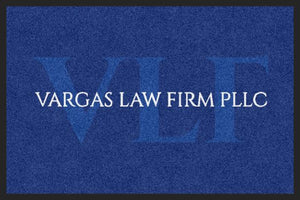 Vargas Law Firm