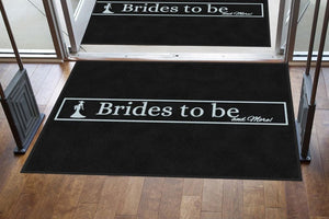 Brides to be and More!