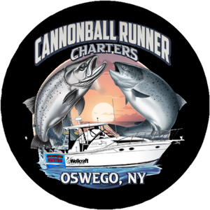 Cannonball
