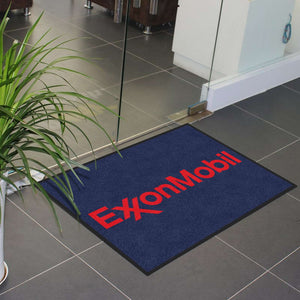Exxon