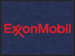 Exxon