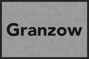 GRANZOW