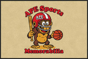 APE Sports
