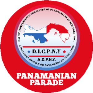 Panamanian Parade