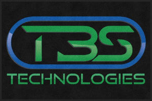 TBS Technologies