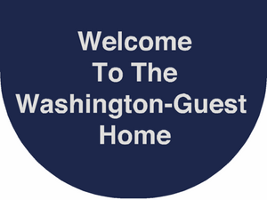 WASHINGTON