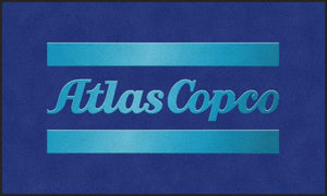 Atlascopco