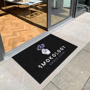 Smokology