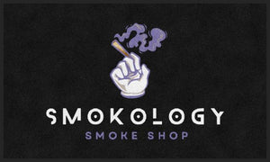 Smokology