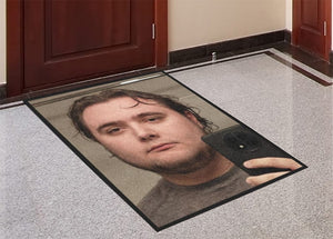 MATT