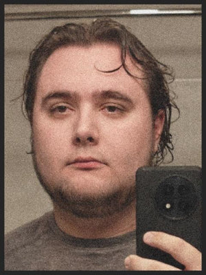 MATT