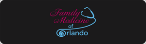 Family Medicine of Orlando
