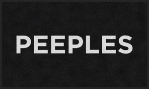 PEEPLES
