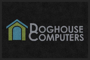 Doghouse Computers
