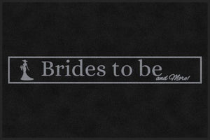Brides to be and More!