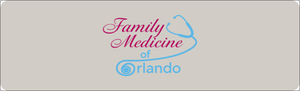 Family Medicine of Orlando