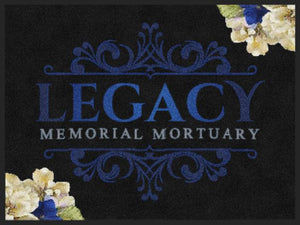 Legacy