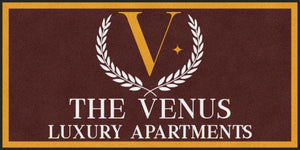 The Venus