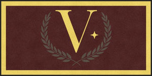 The Venus