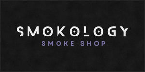 Smokology