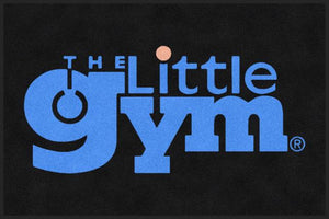 The Little Gym of Old Tappan