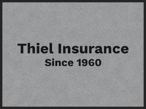THIEL INSURANCE