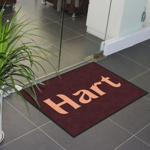 H ART EV