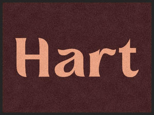 H ART EV