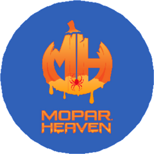 Mopar Heaven