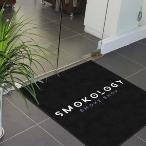 Smokology