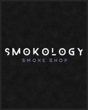Smokology