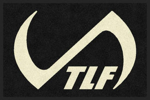 TLF