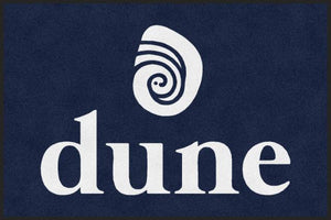 dune