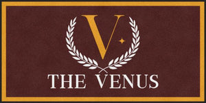 The Venus