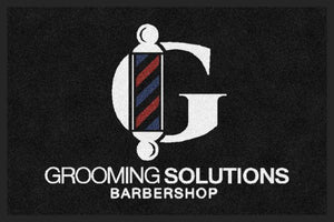 Grooming Solutions
