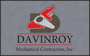 Davinroy Mechanical Contractor, Inc