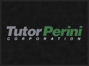 TPC-Elevator Mat