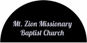 MT. ZION
