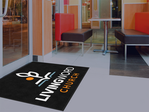 Living Word Church