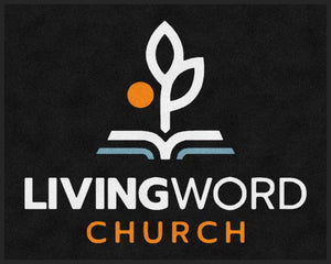 Living Word Church