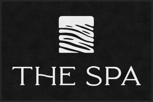 The Spa - Hideaway