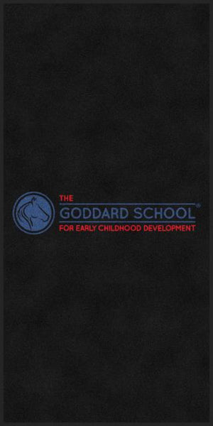 The Goddard School