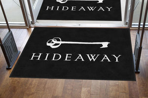 The Fitness Center - Hideaway