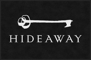 The Fitness Center - Hideaway