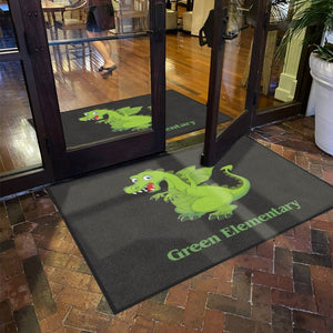 Green Elementary