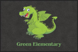 Green Elementary
